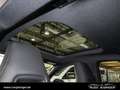 Mercedes-Benz CLA 45 AMG AMG CLA 45 S 4MATIC+ Shooting Brake *MBUX*Wide Gris - thumbnail 12