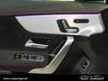 Mercedes-Benz CLA 45 AMG AMG CLA 45 S 4MATIC+ Shooting Brake *MBUX*Wide Gris - thumbnail 15