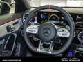 Mercedes-Benz CLA 45 AMG AMG CLA 45 S 4MATIC+ Shooting Brake *MBUX*Wide Gris - thumbnail 13
