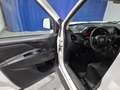 Fiat Doblo Cargo Maxi SX 1.3 Mjet 70kW (95CV) Weiß - thumbnail 22