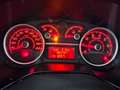 Fiat Doblo Cargo Maxi SX 1.3 Mjet 70kW (95CV) Blanc - thumbnail 7