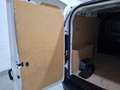 Fiat Doblo Cargo Maxi SX 1.3 Mjet 70kW (95CV) Weiß - thumbnail 32