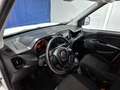 Fiat Doblo Cargo Maxi SX 1.3 Mjet 70kW (95CV) Blanc - thumbnail 23