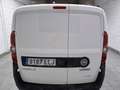 Fiat Doblo Cargo Maxi SX 1.3 Mjet 70kW (95CV) Blanc - thumbnail 4