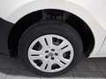 Fiat Doblo Cargo Maxi SX 1.3 Mjet 70kW (95CV) Weiß - thumbnail 19