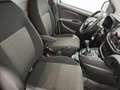 Fiat Doblo Cargo Maxi SX 1.3 Mjet 70kW (95CV) Blanc - thumbnail 44