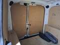 Fiat Doblo Cargo Maxi SX 1.3 Mjet 70kW (95CV) Blanc - thumbnail 38