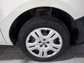 Fiat Doblo Cargo Maxi SX 1.3 Mjet 70kW (95CV) Weiß - thumbnail 20