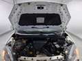 Fiat Doblo Cargo Maxi SX 1.3 Mjet 70kW (95CV) Blanc - thumbnail 12