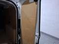 Fiat Doblo Cargo Maxi SX 1.3 Mjet 70kW (95CV) Blanc - thumbnail 34