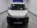 Fiat Doblo Cargo Maxi SX 1.3 Mjet 70kW (95CV) Weiß - thumbnail 3