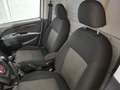 Fiat Doblo Cargo Maxi SX 1.3 Mjet 70kW (95CV) Weiß - thumbnail 24