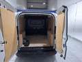Fiat Doblo Cargo Maxi SX 1.3 Mjet 70kW (95CV) Blanc - thumbnail 5