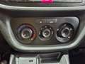Fiat Doblo Cargo Maxi SX 1.3 Mjet 70kW (95CV) Weiß - thumbnail 9