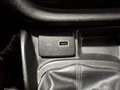 Fiat Doblo Cargo Maxi SX 1.3 Mjet 70kW (95CV) Blanc - thumbnail 10