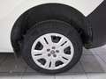 Fiat Doblo Cargo Maxi SX 1.3 Mjet 70kW (95CV) Blanc - thumbnail 18
