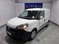 Fiat Doblo Cargo Maxi SX 1.3 Mjet 70kW (95CV) Weiß - thumbnail 1