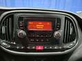 Fiat Doblo Cargo Maxi SX 1.3 Mjet 70kW (95CV) Blanc - thumbnail 8