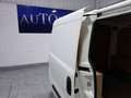 Fiat Doblo Cargo Maxi SX 1.3 Mjet 70kW (95CV) Blanc - thumbnail 37