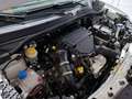 Fiat Doblo Cargo Maxi SX 1.3 Mjet 70kW (95CV) Blanc - thumbnail 15