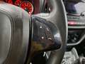 Fiat Doblo Cargo Maxi SX 1.3 Mjet 70kW (95CV) Weiß - thumbnail 28