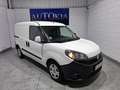 Fiat Doblo Cargo Maxi SX 1.3 Mjet 70kW (95CV) Weiß - thumbnail 2