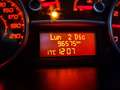 Fiat Doblo Cargo Maxi SX 1.3 Mjet 70kW (95CV) Blanc - thumbnail 6