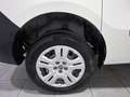 Fiat Doblo Cargo Maxi SX 1.3 Mjet 70kW (95CV) Weiß - thumbnail 17