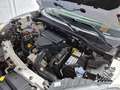 Fiat Doblo Cargo Maxi SX 1.3 Mjet 70kW (95CV) Blanc - thumbnail 13