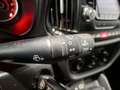 Fiat Doblo Cargo Maxi SX 1.3 Mjet 70kW (95CV) Blanc - thumbnail 29