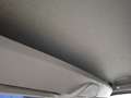Fiat Doblo Cargo Maxi SX 1.3 Mjet 70kW (95CV) Blanc - thumbnail 30