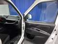 Fiat Doblo Cargo Maxi SX 1.3 Mjet 70kW (95CV) Weiß - thumbnail 42