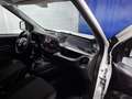 Fiat Doblo Cargo Maxi SX 1.3 Mjet 70kW (95CV) Weiß - thumbnail 43