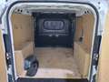 Fiat Doblo Cargo Maxi SX 1.3 Mjet 70kW (95CV) Blanc - thumbnail 33