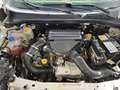 Fiat Doblo Cargo Maxi SX 1.3 Mjet 70kW (95CV) Blanc - thumbnail 14