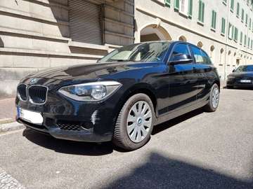 114i