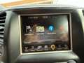Jeep Grand Cherokee Grand Cherokee V6 3.0 CRD 250 Limited A Schwarz - thumbnail 2