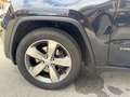Jeep Grand Cherokee Grand Cherokee V6 3.0 CRD 250 Limited A Schwarz - thumbnail 29