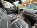 Jeep Grand Cherokee Grand Cherokee V6 3.0 CRD 250 Limited A Schwarz - thumbnail 7