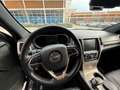 Jeep Grand Cherokee Grand Cherokee V6 3.0 CRD 250 Limited A Schwarz - thumbnail 20