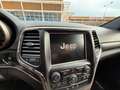 Jeep Grand Cherokee Grand Cherokee V6 3.0 CRD 250 Limited A Schwarz - thumbnail 18