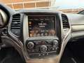 Jeep Grand Cherokee Grand Cherokee V6 3.0 CRD 250 Limited A Schwarz - thumbnail 1
