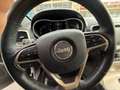 Jeep Grand Cherokee Grand Cherokee V6 3.0 CRD 250 Limited A Schwarz - thumbnail 15