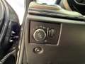 Jeep Grand Cherokee Grand Cherokee V6 3.0 CRD 250 Limited A Schwarz - thumbnail 5
