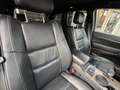 Jeep Grand Cherokee Grand Cherokee V6 3.0 CRD 250 Limited A Schwarz - thumbnail 8