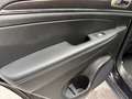 Jeep Grand Cherokee Grand Cherokee V6 3.0 CRD 250 Limited A Schwarz - thumbnail 25