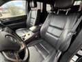 Jeep Grand Cherokee Grand Cherokee V6 3.0 CRD 250 Limited A Schwarz - thumbnail 21