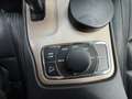Jeep Grand Cherokee Grand Cherokee V6 3.0 CRD 250 Limited A Schwarz - thumbnail 4