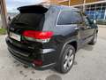 Jeep Grand Cherokee Grand Cherokee V6 3.0 CRD 250 Limited A Schwarz - thumbnail 33