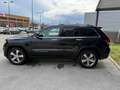 Jeep Grand Cherokee Grand Cherokee V6 3.0 CRD 250 Limited A Schwarz - thumbnail 30
